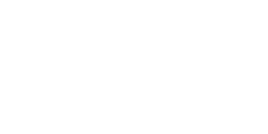Gundam Card Game