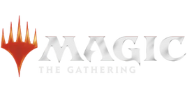 Magic The Gathering
