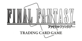 Final Fantasy