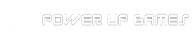 Power Up Games
